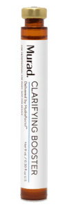 Clarifying_Booster-100x300