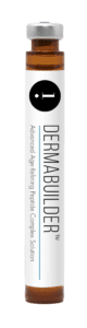 Dermabuilder-80x300