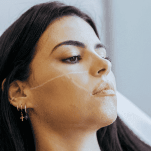 Rejuvenescimento Facial