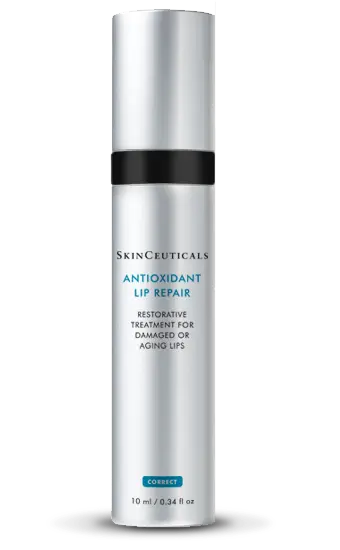 Antioxidant Lip Repair