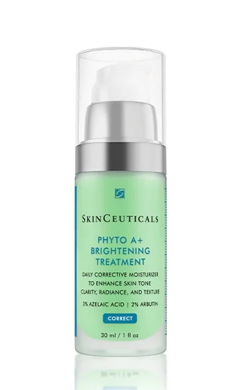 Phyto A+ Brightening Treatment_1