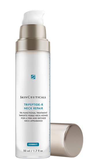 Tripeptide-R Neck Repair_2