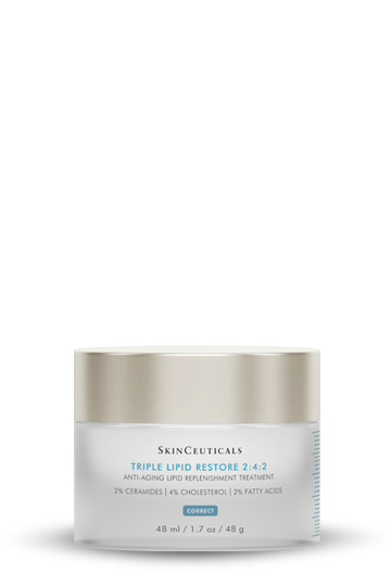 Triple Lipid Restore
